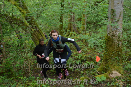 Trail _Chamerolles2026/CHM2026_3262.JPG